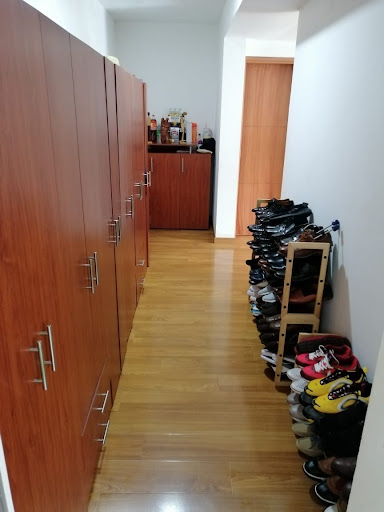 Casa en venta en Vereda El Salitre, La Calera · foto 11 de 17
