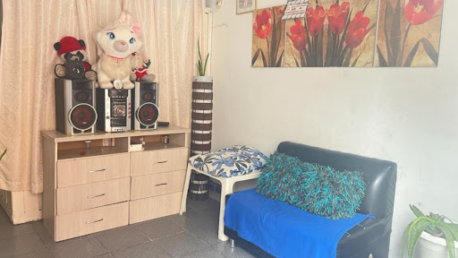 Casa en venta en Verbenal San Antonio, Bogotá · foto 4 de 14