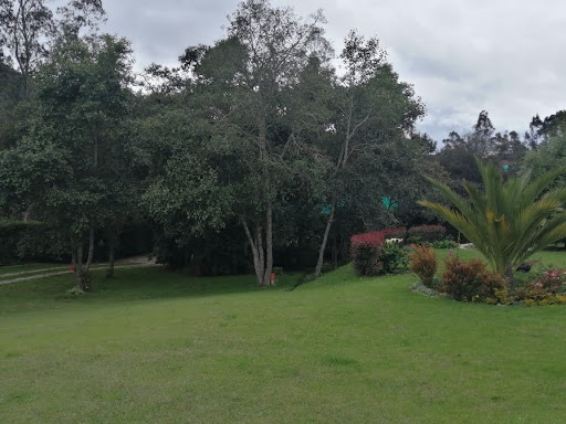 Casa en venta en Vereda El Salitre, La Calera · foto 12 de 17