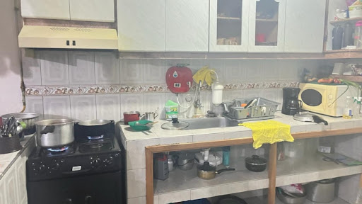 Casa en venta en Verbenal San Antonio, Bogotá · foto 5 de 14