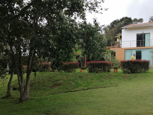 Casa en venta en Vereda El Salitre, La Calera · foto 13 de 17