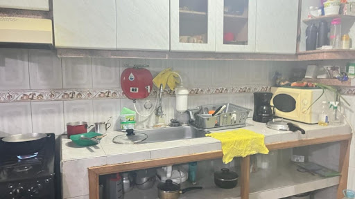 Casa en venta en Verbenal San Antonio, Bogotá · foto 6 de 14