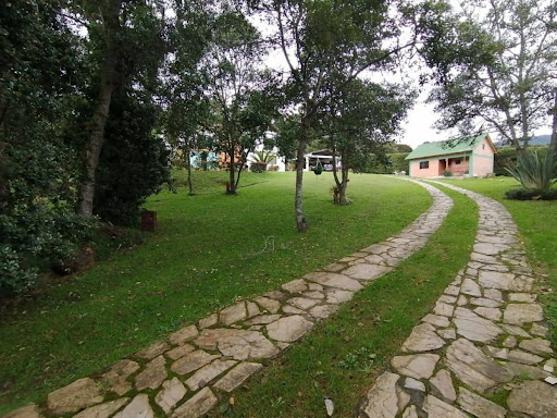 Casa en venta en Vereda El Salitre, La Calera · foto 14 de 17