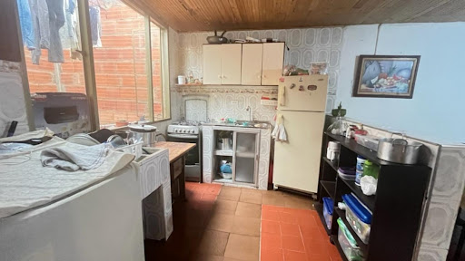 Casa en venta en Verbenal San Antonio, Bogotá · foto 7 de 14