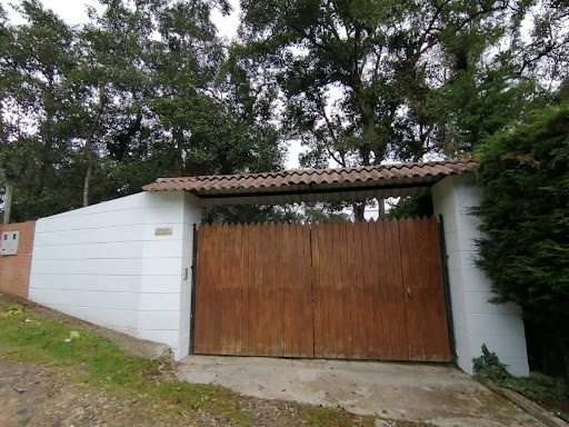 Casa en venta en Vereda El Salitre, La Calera · foto 15 de 17