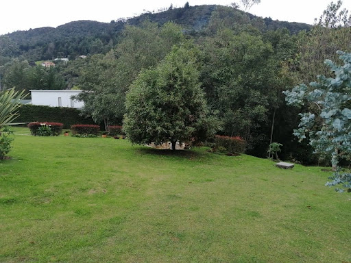 Casa en venta en Vereda El Salitre, La Calera · foto 16 de 17