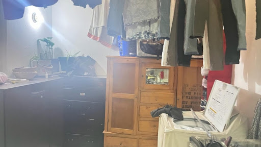 Casa en venta en Verbenal San Antonio, Bogotá · foto 9 de 14