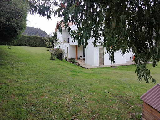 Casa en venta en Vereda El Salitre, La Calera · foto 17 de 17