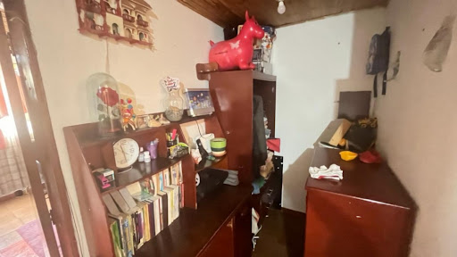 Casa en venta en Verbenal San Antonio, Bogotá · foto 10 de 14