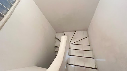 Casa en venta en Verbenal San Antonio, Bogotá · foto 11 de 14