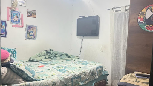 Casa en venta en Verbenal San Antonio, Bogotá · foto 12 de 14