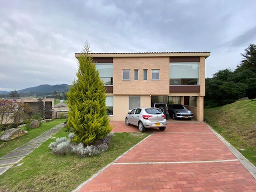 Casa en venta en Paso Real, La Calera · foto 3 de 14
