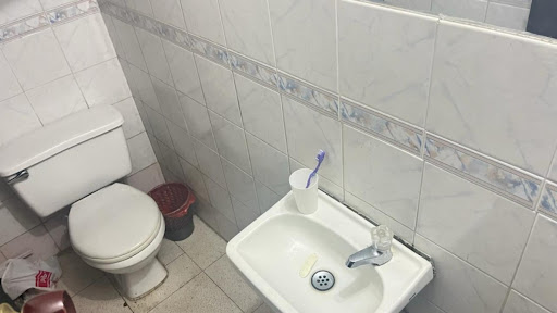 Casa en venta en Verbenal San Antonio, Bogotá · foto 13 de 14