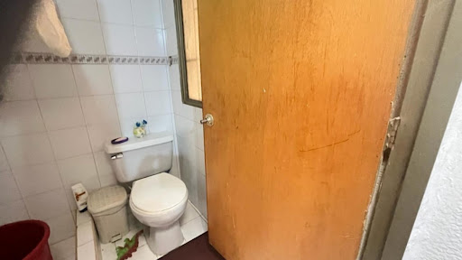 Casa en venta en Verbenal San Antonio, Bogotá · foto 14 de 14