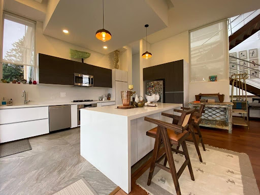 Casa en venta en Paso Real, La Calera · foto 7 de 14