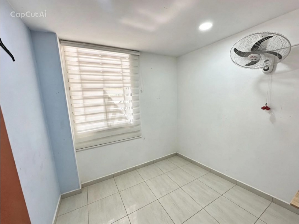 Casa en venta en Ub El Cisne Etapa I, Santa Marta · foto 4 de 15