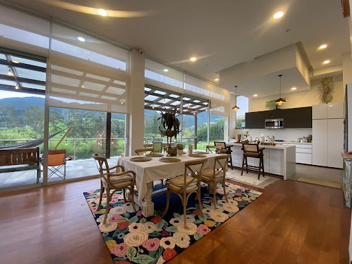 Casa en venta en Paso Real, La Calera · foto 11 de 14