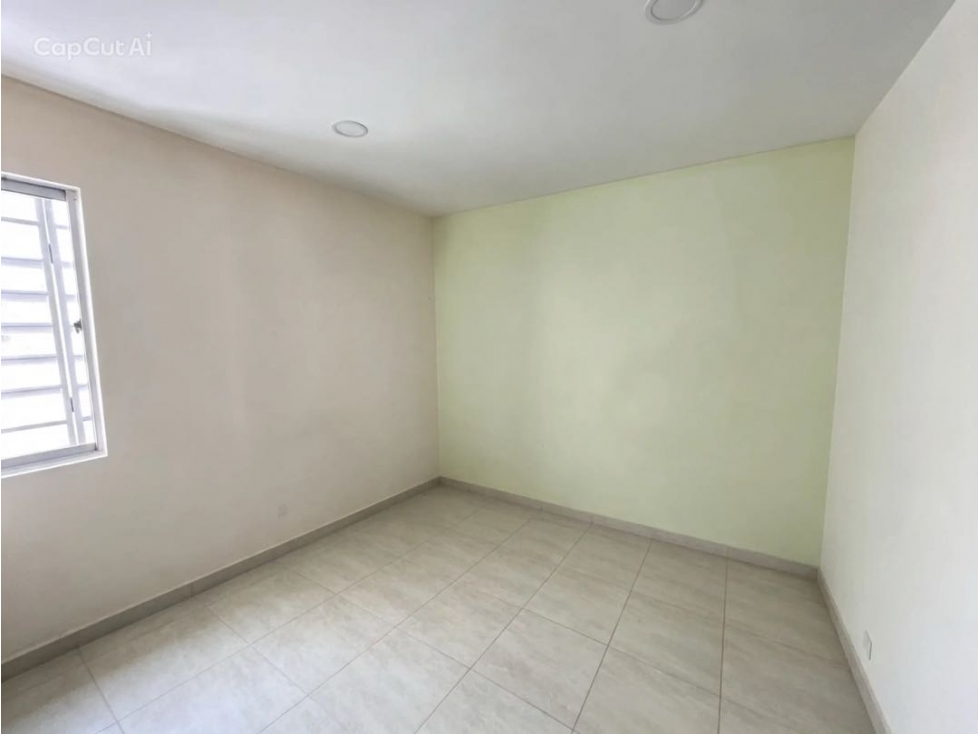 Casa en venta en Ub El Cisne Etapa I, Santa Marta · foto 9 de 15