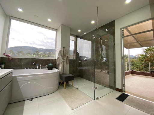 Casa en venta en Paso Real, La Calera · foto 13 de 14