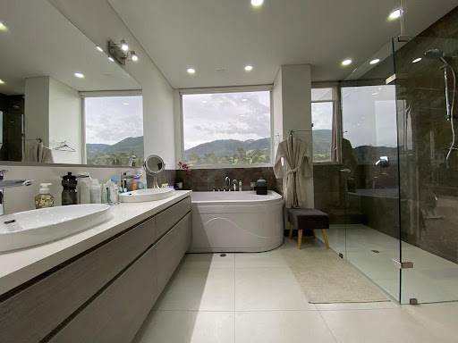 Casa en venta en Paso Real, La Calera · foto 14 de 14
