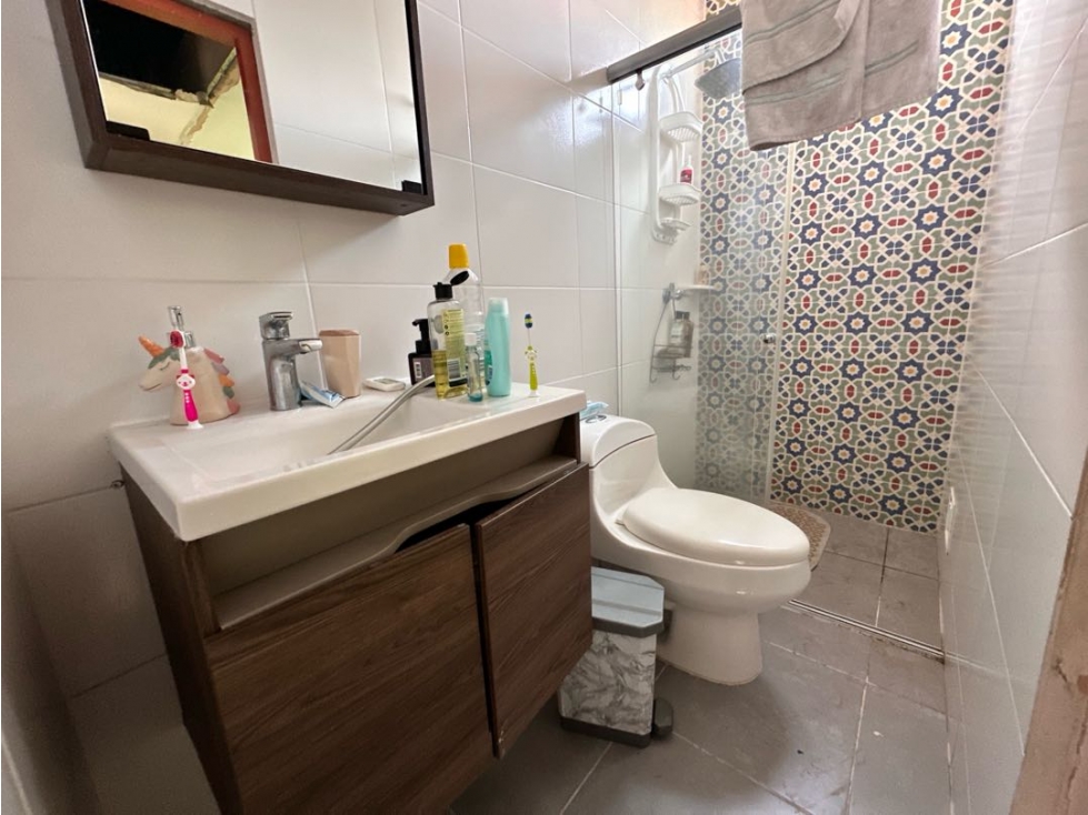 Casa en venta en Ub El Cisne Etapa I, Santa Marta · foto 11 de 15