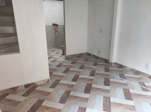 Casa en venta en Tierra Buena, Bogotá · foto 2 de 21