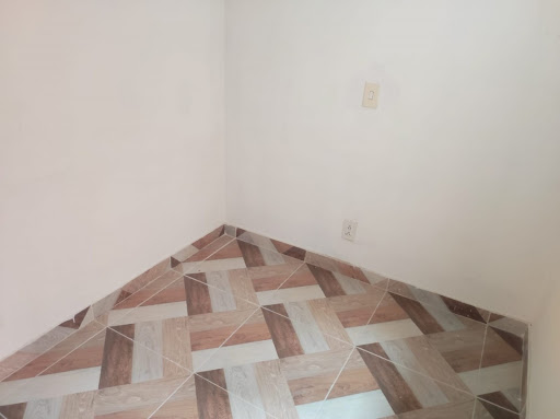 Casa en venta en Tierra Buena, Bogotá · foto 3 de 21