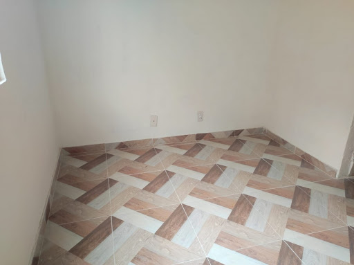 Casa en venta en Tierra Buena, Bogotá · foto 4 de 21