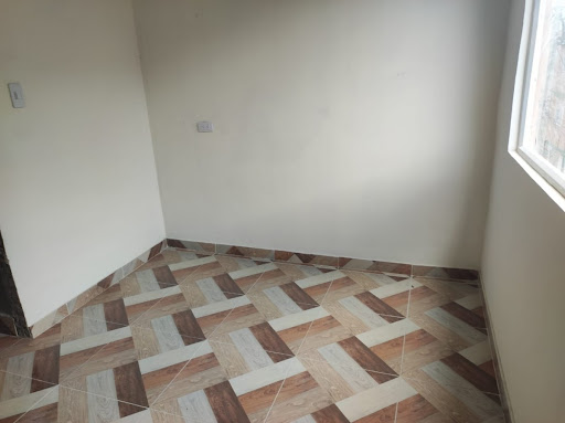 Casa en venta en Tierra Buena, Bogotá · foto 5 de 21