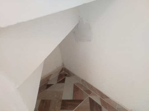 Casa en venta en Tierra Buena, Bogotá · foto 6 de 21