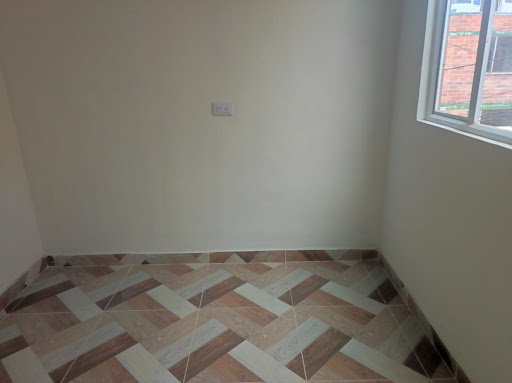 Casa en venta en Tierra Buena, Bogotá · foto 7 de 21