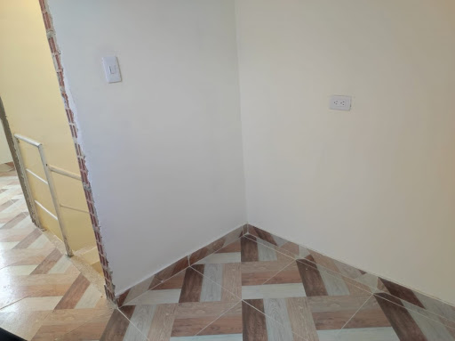 Casa en venta en Tierra Buena, Bogotá · foto 8 de 21