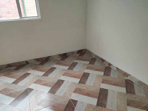 Casa en venta en Tierra Buena, Bogotá · foto 9 de 21