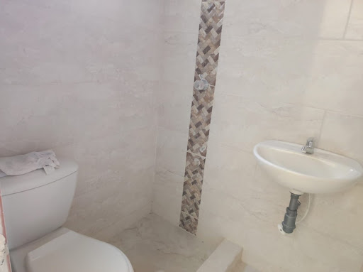 Casa en venta en Tierra Buena, Bogotá · foto 10 de 21