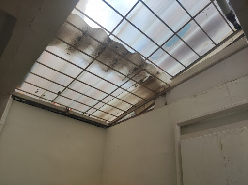Casa en venta en Tierra Buena, Bogotá · foto 11 de 21