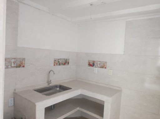Casa en venta en Tierra Buena, Bogotá · foto 12 de 21