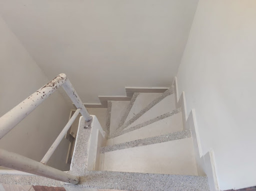 Casa en venta en Tierra Buena, Bogotá · foto 13 de 21