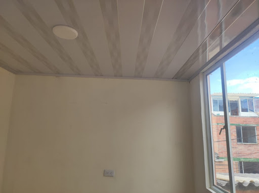 Casa en venta en Tierra Buena, Bogotá · foto 14 de 21