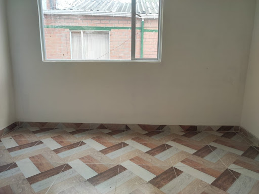 Casa en venta en Tierra Buena, Bogotá · foto 15 de 21
