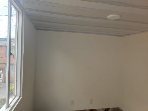 Casa en venta en Tierra Buena, Bogotá · foto 16 de 21
