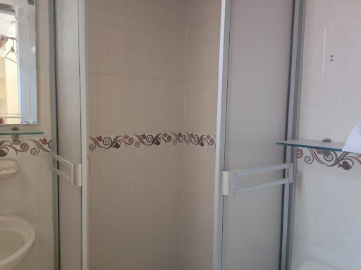Casa en venta en Tierra Buena, Bogotá · foto 17 de 21