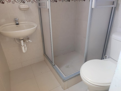 Casa en venta en Tierra Buena, Bogotá · foto 18 de 21