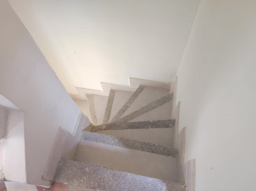 Casa en venta en Tierra Buena, Bogotá · foto 19 de 21