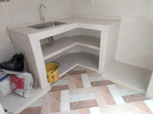 Casa en venta en Tierra Buena, Bogotá · foto 20 de 21