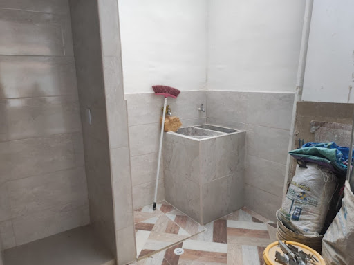 Casa en venta en Tierra Buena, Bogotá · foto 21 de 21