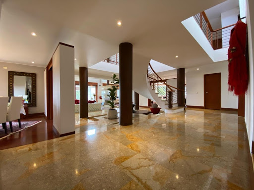 Casa en venta en El Libano, La Calera · foto 5 de 24