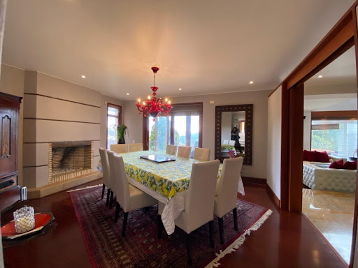 Casa en venta en El Libano, La Calera · foto 7 de 24