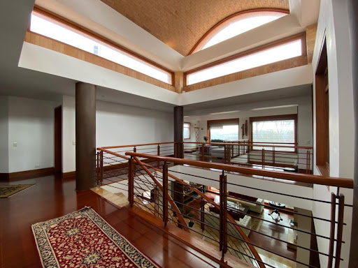 Casa en venta en El Libano, La Calera · foto 9 de 24