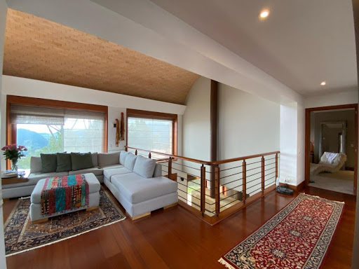 Casa en venta en El Libano, La Calera · foto 10 de 24