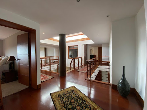 Casa en venta en El Libano, La Calera · foto 11 de 24